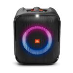 JBL Partybox Encore Essential Portable Party Speaker-1