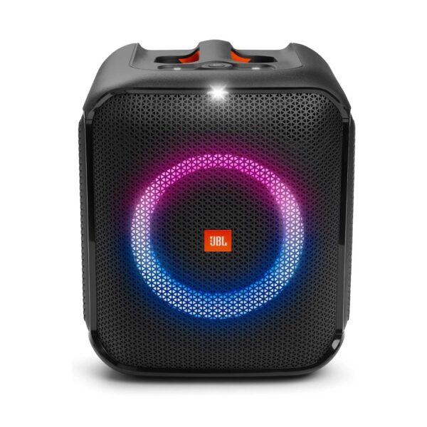 Jbl partybox encore essential portable party speaker-1