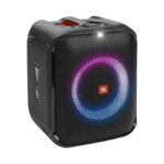 JBL Partybox Encore Essential Portable Party Speaker