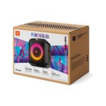 JBL Partybox Encore Essential Portable Party Speaker-2