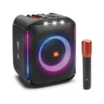 JBL Partybox Encore Essential Portable Party Speaker-4 JBL Partybox Encore Essential Portable Party Speaker-4