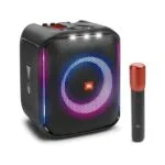 JBL Partybox Encore Essential Portable Party Speaker-4