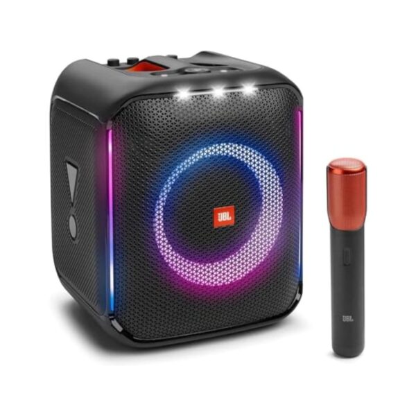 Jbl partybox encore essential portable party speaker-4