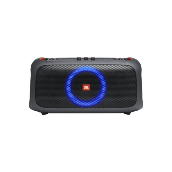 JBL PartyBox On-The-Go