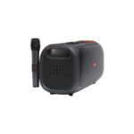 JBL PartyBox On-The-Go