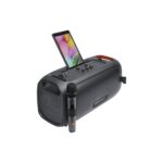 JBL PartyBox On-The-Go