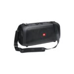 JBL PartyBox On-The-Go