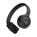 JBL Tune 520BT-black