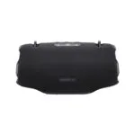 JBL Xtreme 4-1