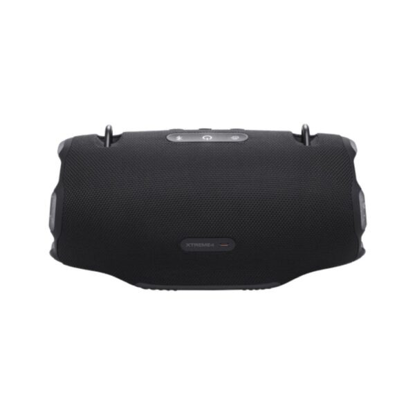 JBL Xtreme 4-1