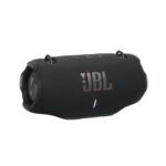 JBL Xtreme 4