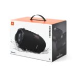 JBL Xtreme 4-4