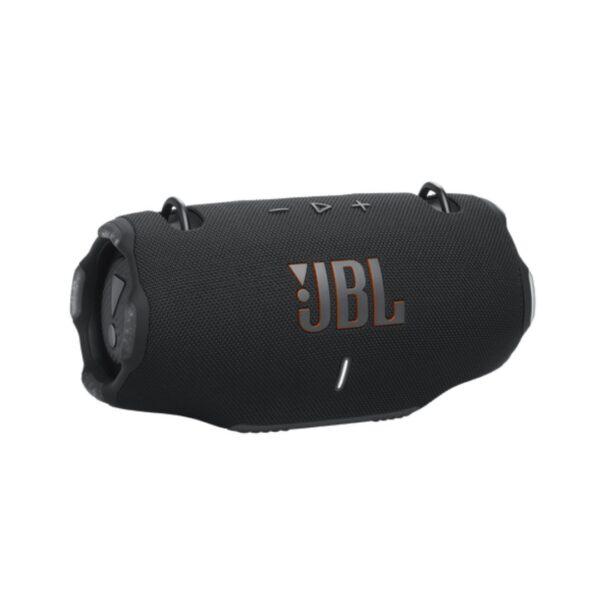 Jbl xtreme 4