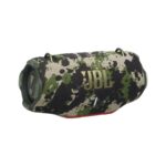 JBL Xtreme 4-camo JBL Xtreme 4-camo