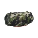JBL Xtreme 4-camo
