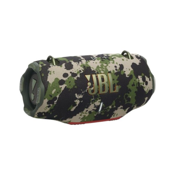Jbl xtreme 4-camo Jbl xtreme 4-camo
