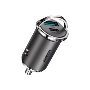 Joyroom 45W Mini Car Charger