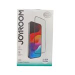 Joyroom Privacy Screen Protector for iPhone 16 Pro _ 16 Pro Max-1