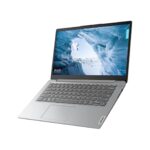 Lenovo Ideapad 1 14Iau7-1