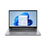 Lenovo Ideapad 1 14Iau7