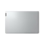 Lenovo Ideapad 1 14Iau7-2