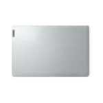 Lenovo Ideapad 1 14Iau7-2