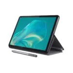 Lenovo Tab M11