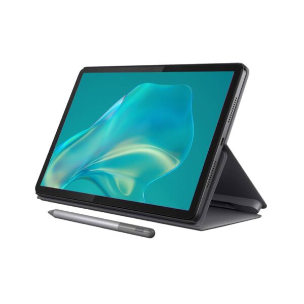 Lenovo tab m11