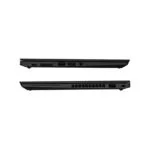 Lenovo ThinkPad X13 G1-1