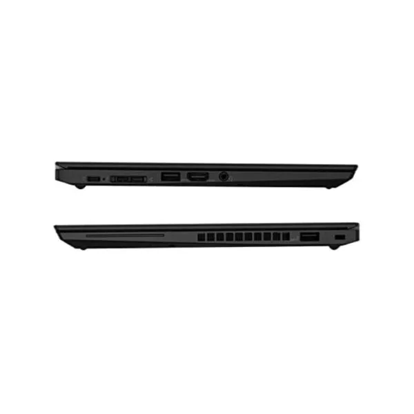 Lenovo ThinkPad X13 G1-1