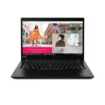 Lenovo ThinkPad X13 G1