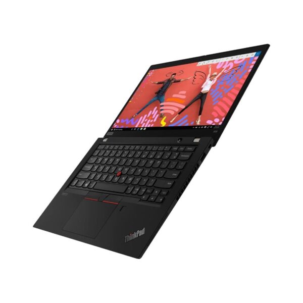 Lenovo ThinkPad X13 G1-2