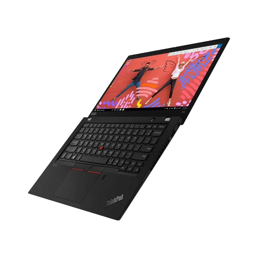 Lenovo ThinkPad X13 G1-2