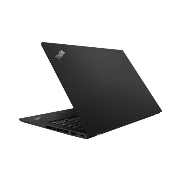Lenovo ThinkPad X13 G1-3