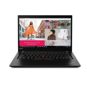 Lenovo ThinkPad X13 G1