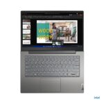 Lenovo ThinkBook 14 G4-1