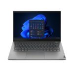 Lenovo ThinkBook 14 G4