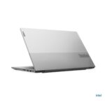 Lenovo ThinkBook 14 G4-2