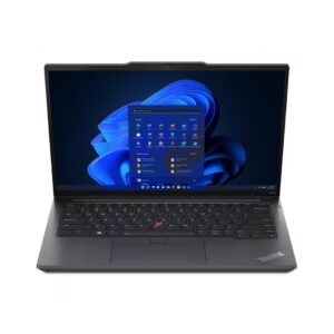 Lenovo ThinkPad E14 Gen 4