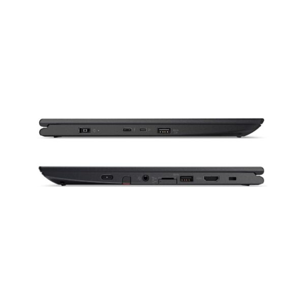 Lenovo ThinkPad Yoga 370-1