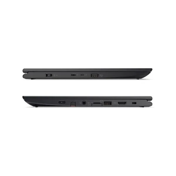 Lenovo ThinkPad Yoga 370-1