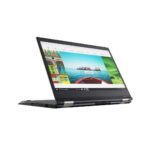 Lenovo ThinkPad Yoga 370-2