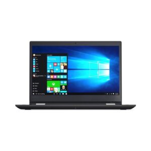 Lenovo ThinkPad Yoga 370