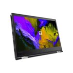 Lenovo ThinkPad Yoga 370-4