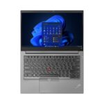 Lenovo Thinkpad E14 Gen 4-1