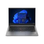 Lenovo Thinkpad E14 Gen 4