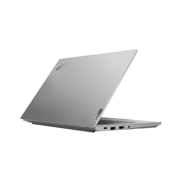 Lenovo Thinkpad E14 Gen 4-2
