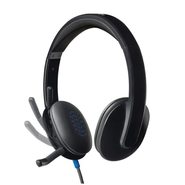 Logitech H540-1