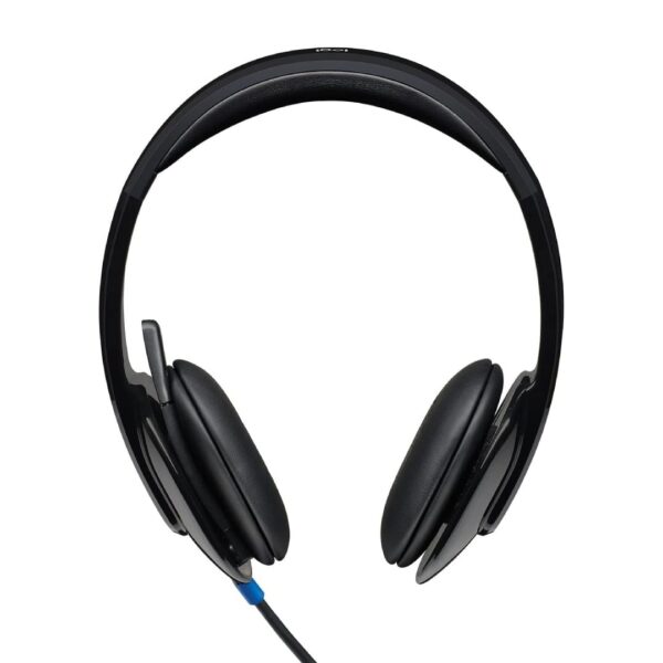 Logitech H540-2