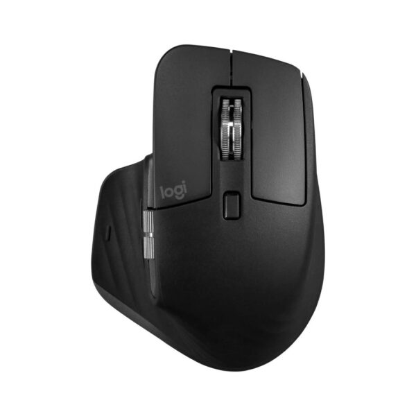 Logitech mx master 3s